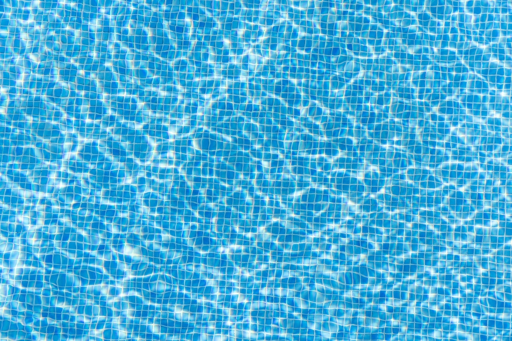 How to Get Your Brentwood Pool Crystal Clear Before Labor Day