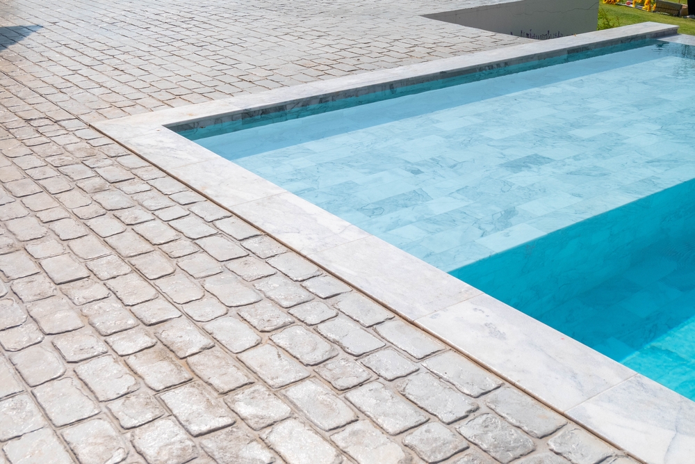 What to Expect During Your New Pool Construction