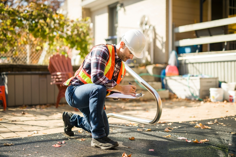 Why Every Los Angeles Real Estate Agent Needs a Trusted Pool Inspection Partner